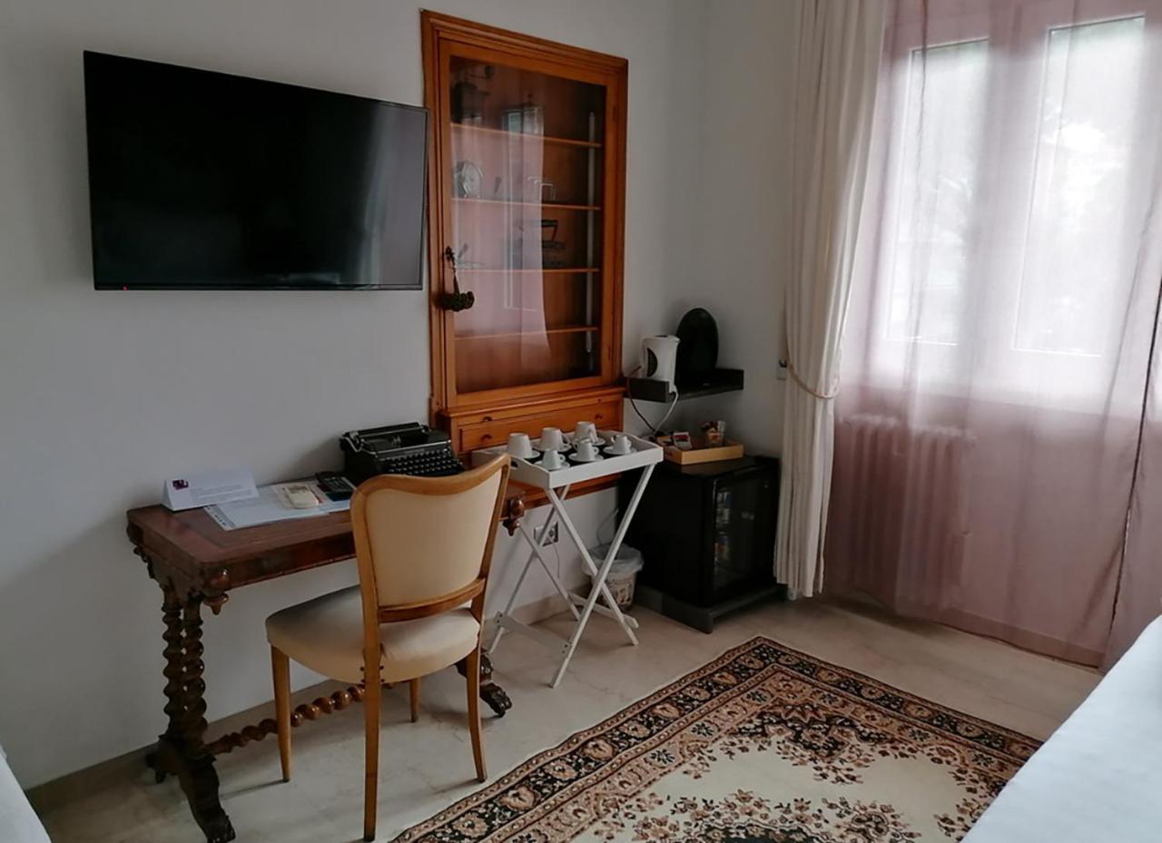 Gregory Place Рим Екстериор снимка