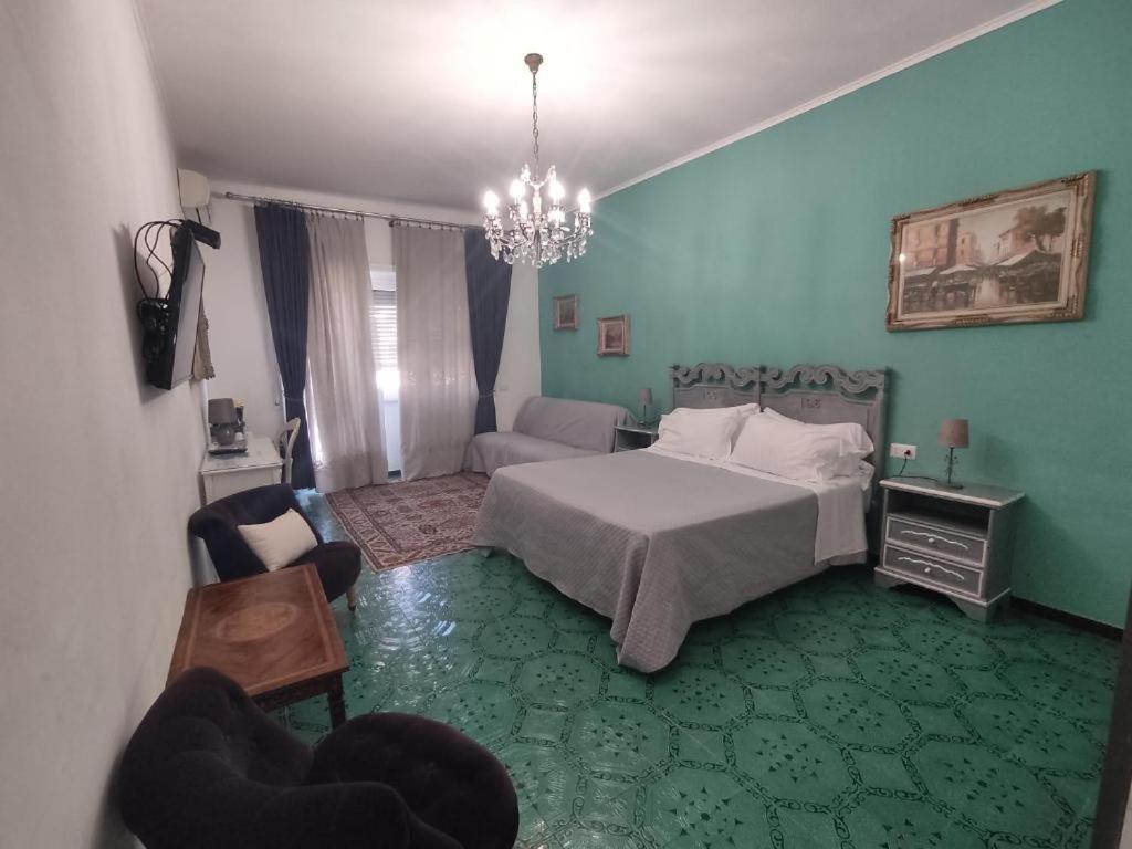 Gregory Place Рим Екстериор снимка