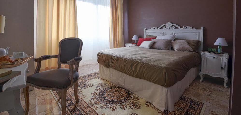 Gregory Place Рим Екстериор снимка